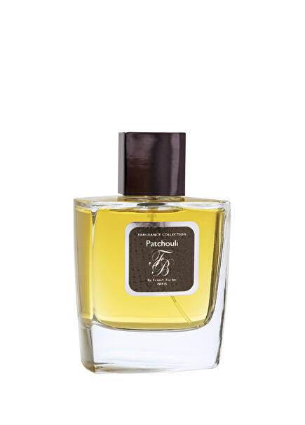 Patchouli EDP 100 ml Unisex Perfume