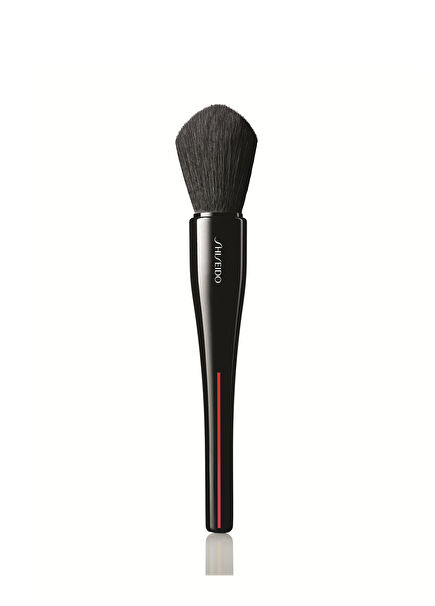 Maru Fude Face Makeup Brush