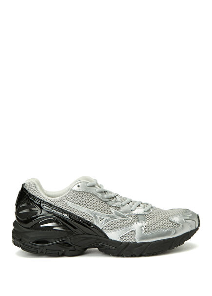 Wave Rider 10 Silver Erkek Sneaker