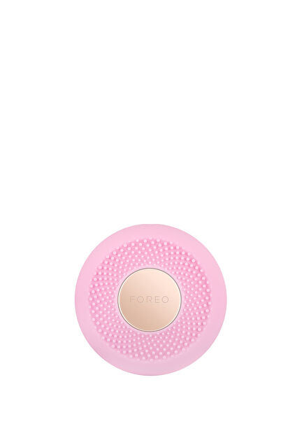 UFO Mini 2 Power Maske ve Işık Terapi Cihazı Pearl