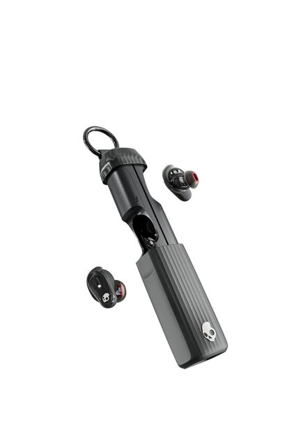 Method 540 ANC TWS Siyah Kulak İçi Bluetooth Kulaklık
