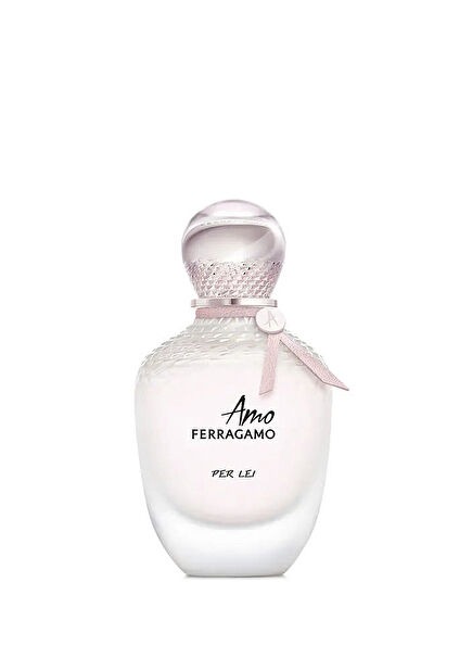 Amo Per Lei Women EDP Kadın Parfüm 100 ml