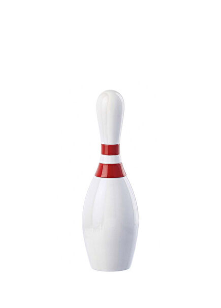 Bowling Baharatlık