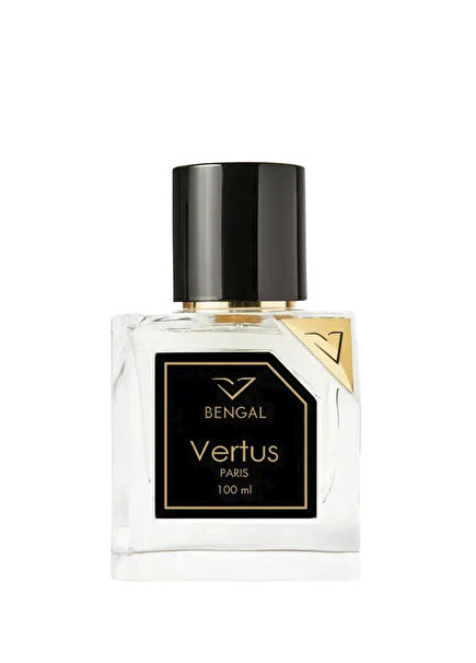 Bengal EDP 100 ml Unisex Parfüm