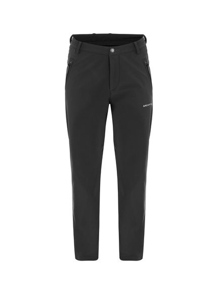 Merrell Flow Women's Pants