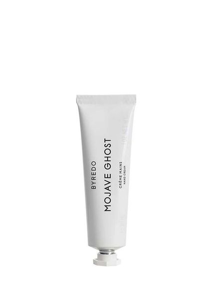 Mojave Ghost El Kremi 30 ml