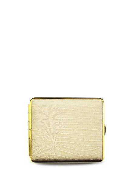 Germany 18'li Kısa Sigara Tabakası 