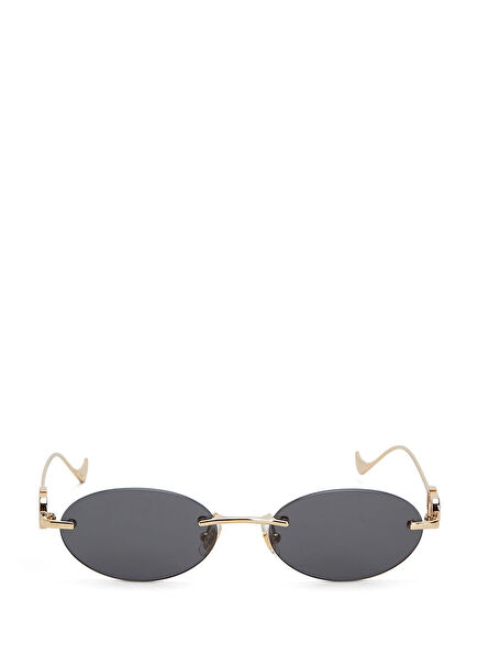 Black Women's Sunglasses