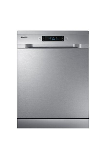 DW60M5062FS 6 Programlı Bulaşık Makinesi