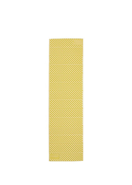 Z-Lite Sol Regular Foam Camping Mat