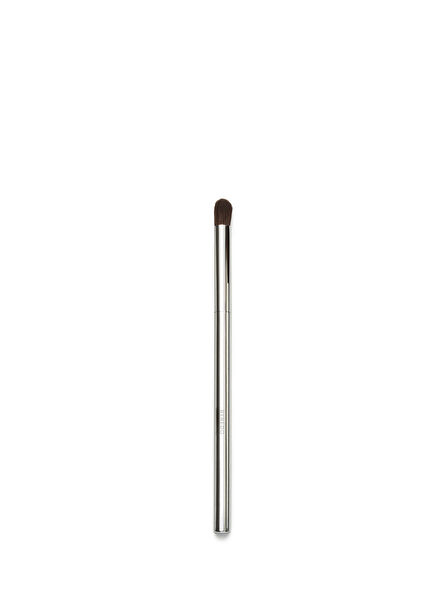 Brush 01 Makyaj Fırçası