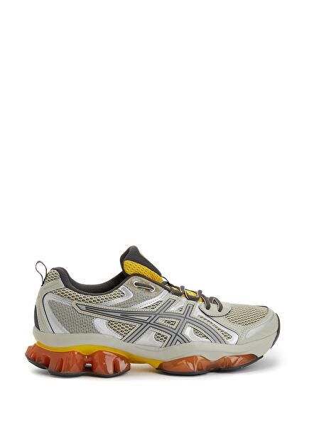 Gel-Quantum Kinetic Krem Erkek Sneaker