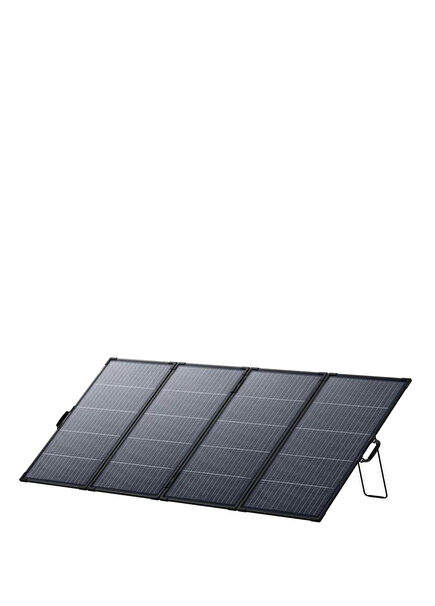 Solix PS400 Bidirectional Solar Panel AS340