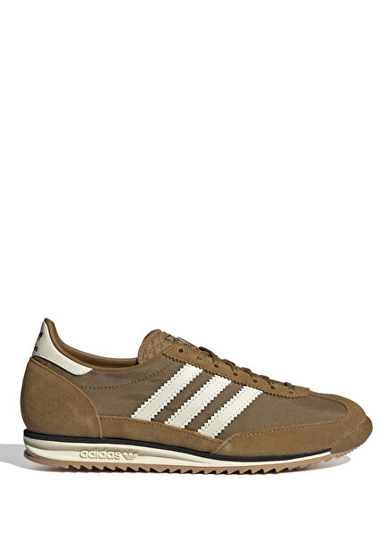 SL 72 OG Bronze Women's Sneakers