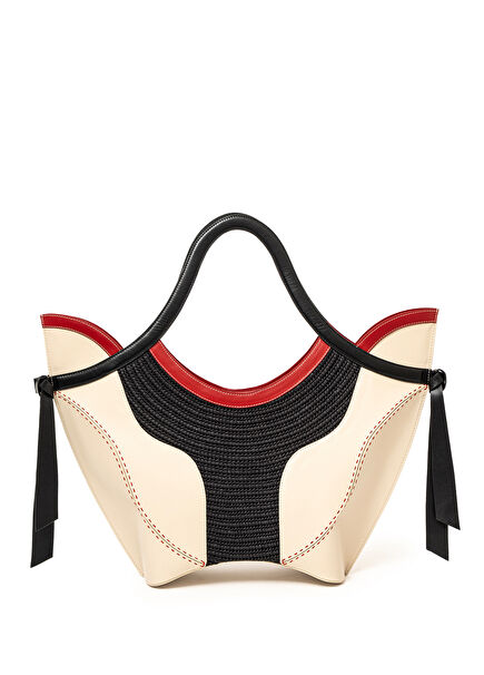 Nima Bag Women's Shoulder Bag