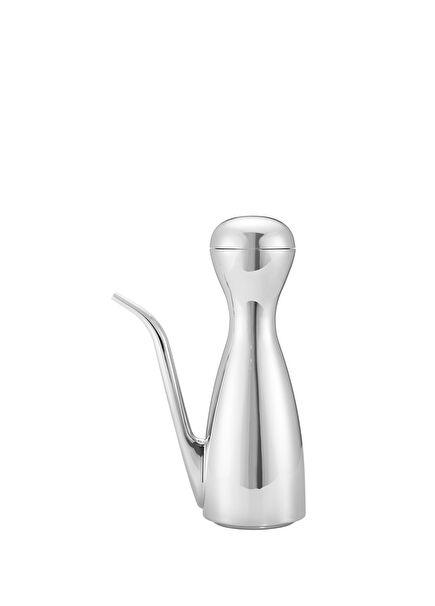 Alfredo 30 cl Çelik Yağdanlık