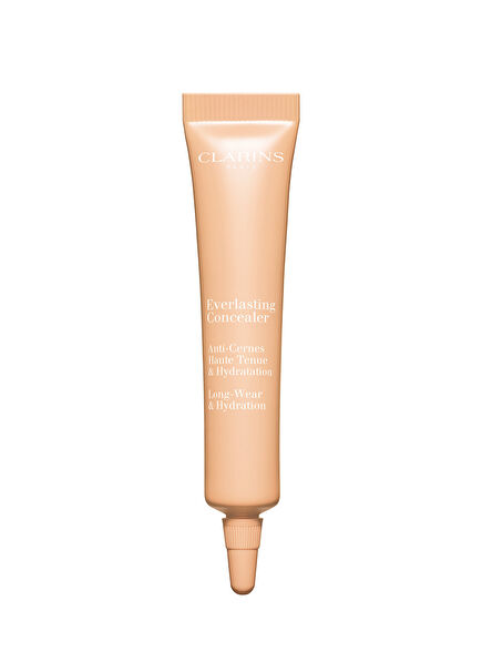 Everlasting Concealer 00 Concealer