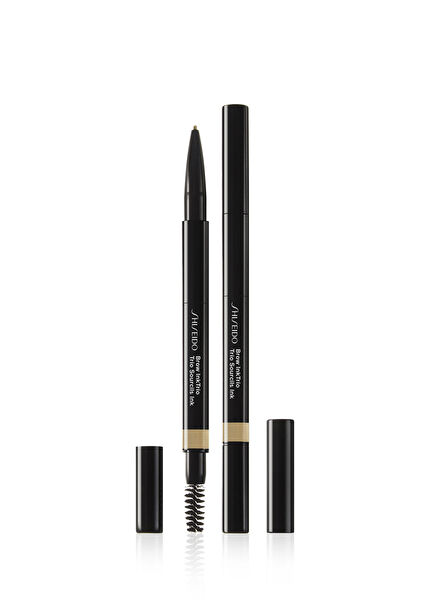 Brow İnktrio 01 Eyebrow Pencil