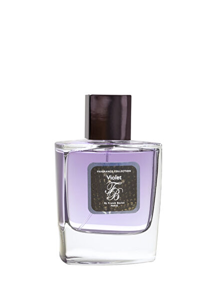 Violet EDP 100 ml  Unisex Parfüm