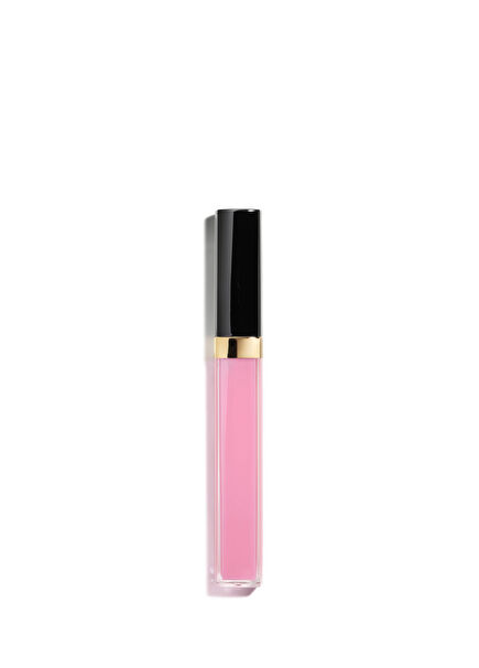 ROUGE COCO GLOSS 804 ROSE NAÏVE