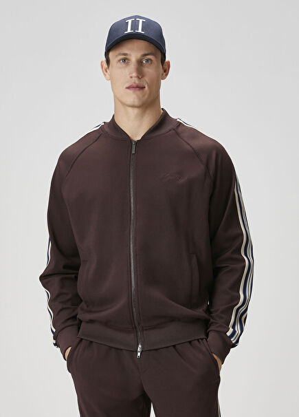 Sterling Mor Sweatshirt