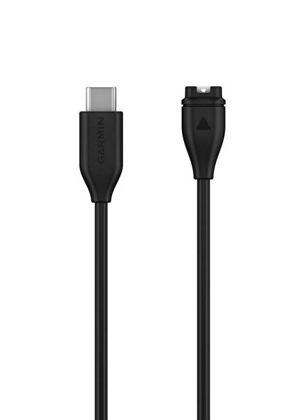 USB-C Data Charging Cable