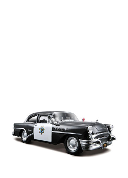 Buick Century 1955 1/26 Model Araba