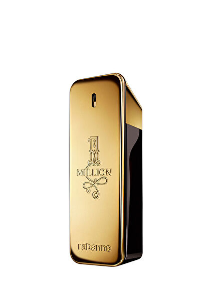 1M Edt Spray 100ml