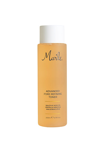 Gözenek Sıkılaştırıcı Tonik 200 ml