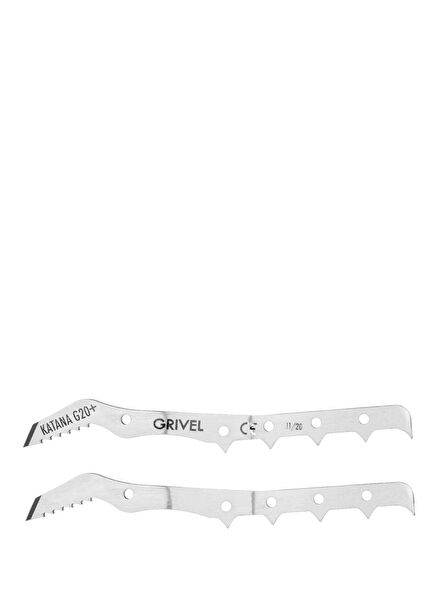 G20 Plus Katana Points 2-Pack Spare Gear RBG20+KATPO