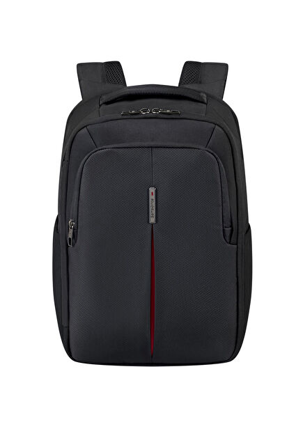 Guard IT 3.0 Black 14.1" Travel Notebook Backpack KR2-09-004