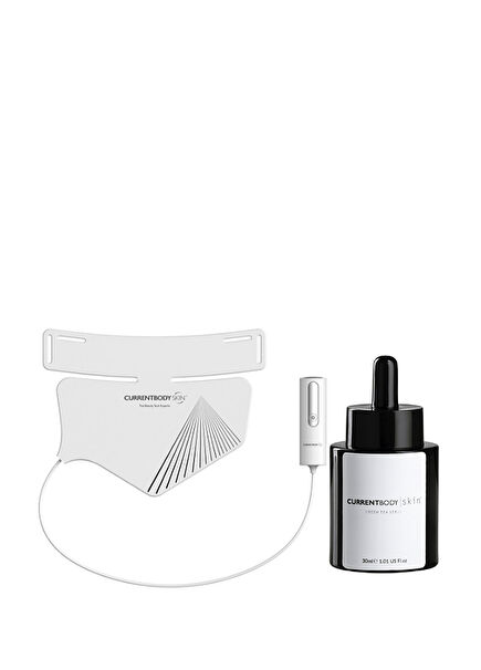 Neck and Décolleté Repair Kit