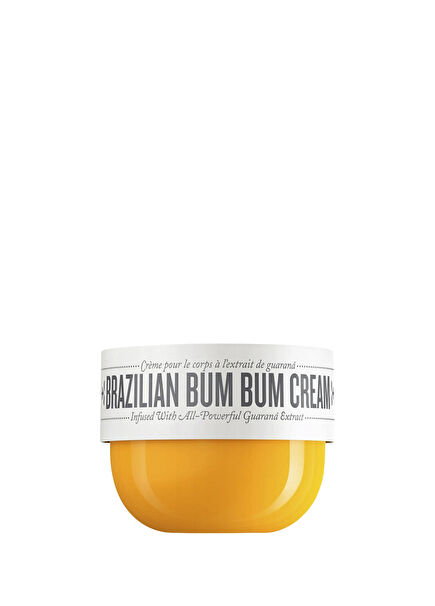 Brazilian Bum Bum Cream Sıkılaştırıcı Vücut Kremi 150 ml