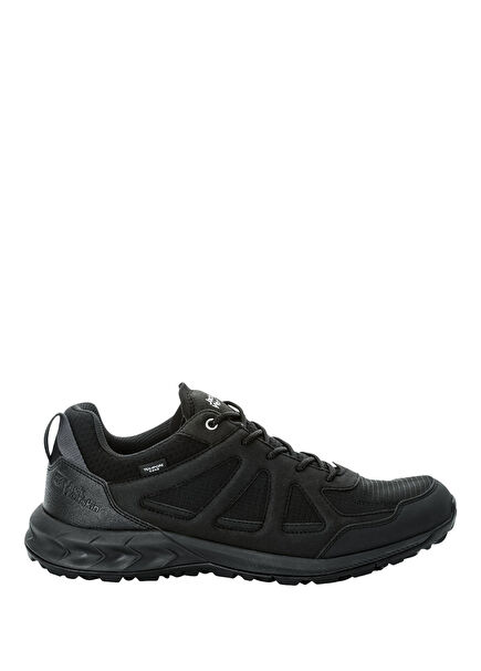 Woodland 2 Texapore Low Men's Outdoor Shoes