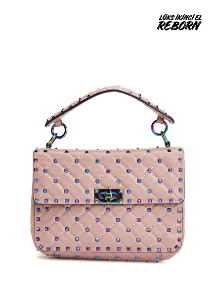 Valentino Garavani Rockstud Çanta