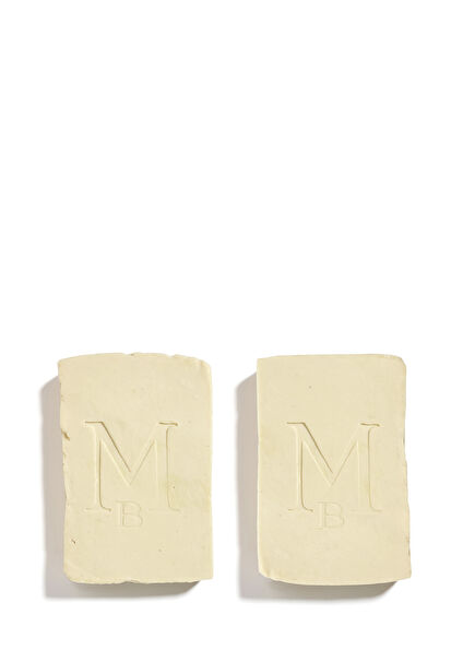 Biberiyeli Bıttım Sabunu 2 x 250 gr