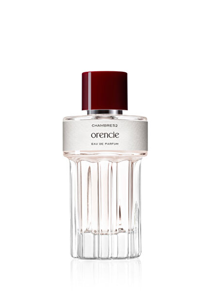Orencie 100 ml EDP Perfume