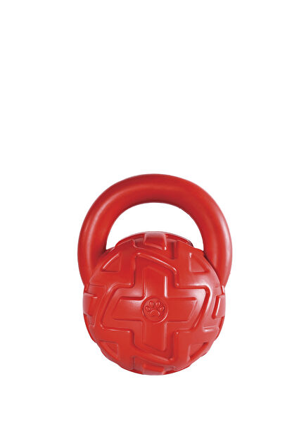 Gicirti Kettlebell Köpek Oyuncağı