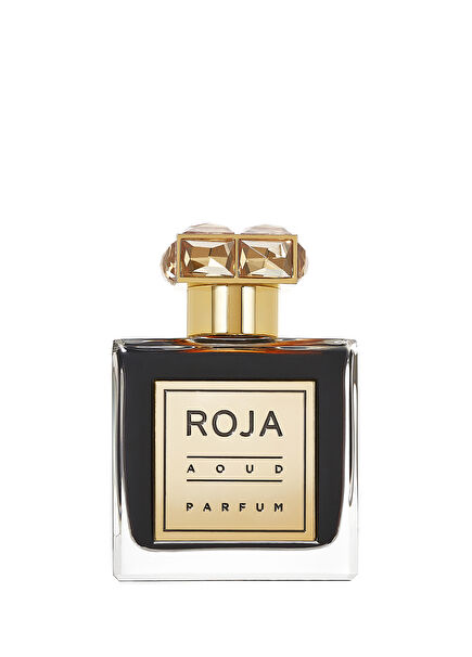 Aoud Perfume 50ml