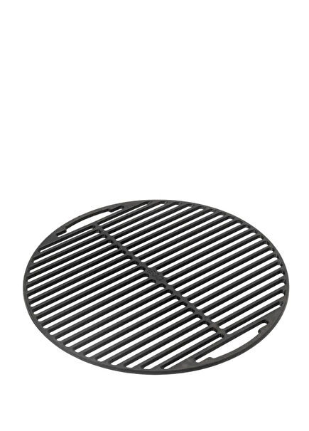 Küçük Boy Döküm Demir Izgara