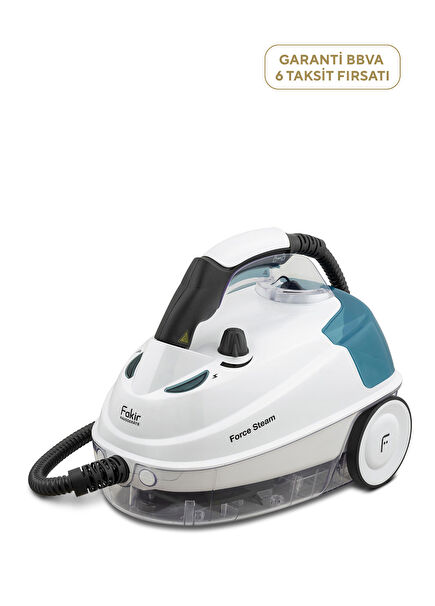 Steam Steam Cleaner