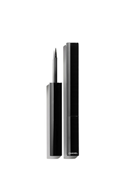 Le Liner De Chanel Noir Profond 512