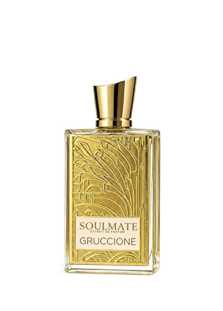 Soulmate Extrait de Parfüm 100 ml Erkek Parfüm