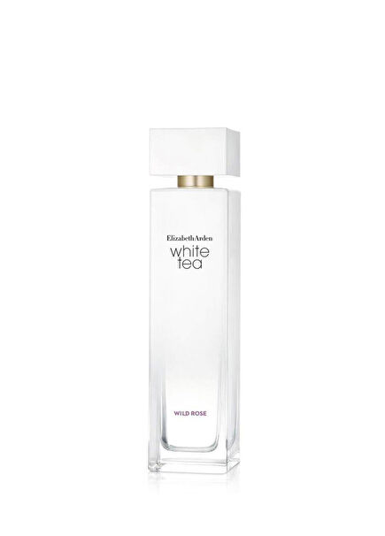White Tea Wild Rose EDT Kadın Parfüm 100 ml