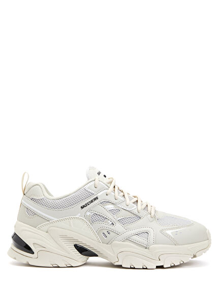 Stamina V2-Best Advantage Beige Men's Sneakers