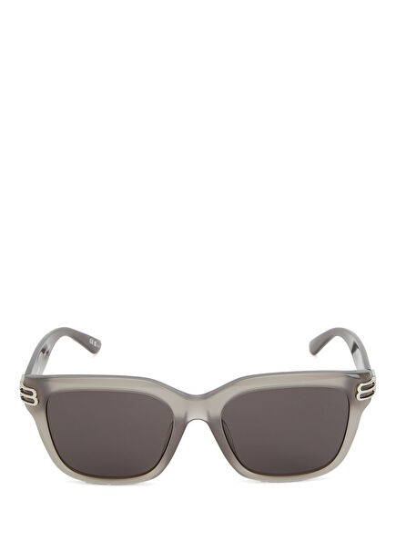Casino Grey Women's Sunglasses