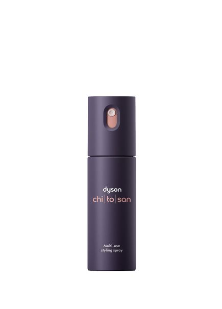 Chitosan™ Mini Boy Çok Amaçlı Şekillendirme Spreyi 50 ml