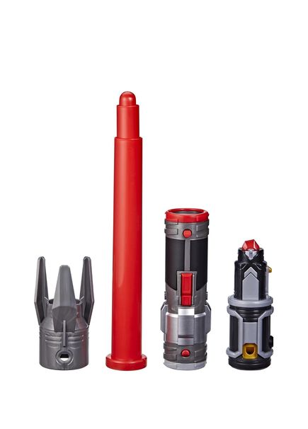 Lightsaber Darth Maul Playset G1569