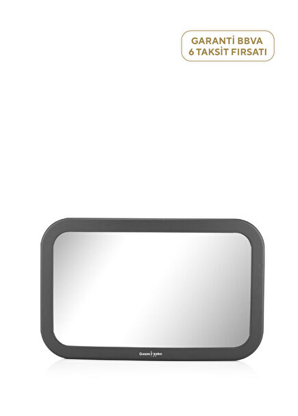 Araba İçi Bebek Aynası