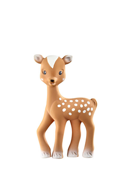 Bambi Fanfan Teether